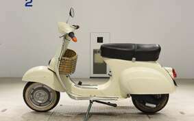 VESPA 50S V5SA1T