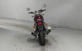 KAWASAKI ZEPHYR 750 1998 ZR750C