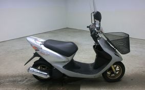 HONDA DIO Z4 Fi AF63