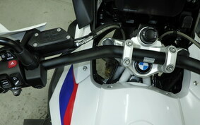 BMW R1250GS 2021