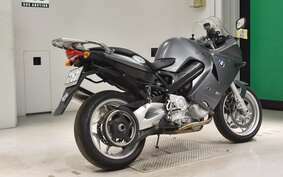 BMW F800ST 2007 0234