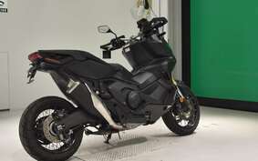 HONDA X-ADV 750 2023 RH10