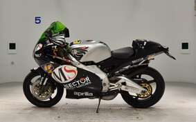 APRILIA RS250 LDA0