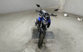 YAMAHA FZ25 RG42