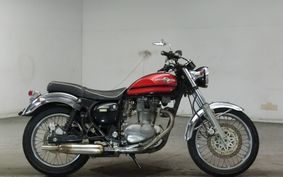 KAWASAKI ESTRELLA RS Type 2002 BJ250A