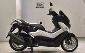 YAMAHA N-MAX SE86J