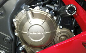 HONDA CBR400R 2022 NC56