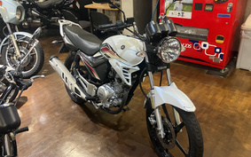 YAMAHA YBR125 PCJL