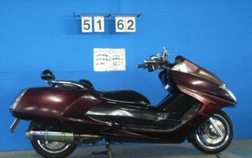 YAMAHA MAXAM 250 2005 SG17J