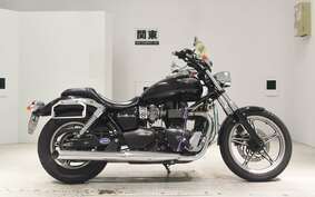 TRIUMPH SPEEDMASTER 2011 J9168R