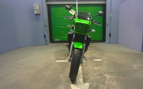 KAWASAKI ZRX1200 D 2012 ZRT20D