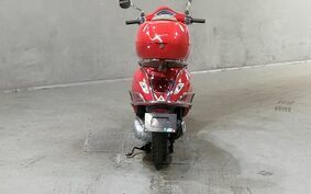 VESPA PRIMAVERA 125 M8251