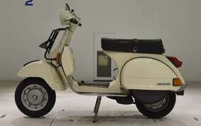 VESPA P200E