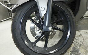 YAMAHA N-MAX SED6J