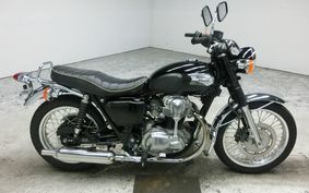 KAWASAKI W400 2006 EJ400A