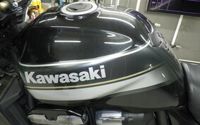 KAWASAKI ZRX1200 D 2012 ZRT20D