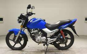 HONDA SDH125