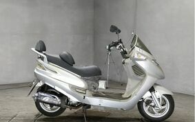 SYM RV125JP LA12