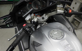 HONDA STX1300 ABS 2004