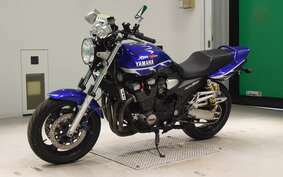 YAMAHA XJR1300 2000 RP03J