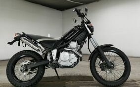 YAMAHA TRICKER DG10J