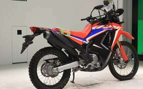 HONDA CRF250 GEN 2 RALLY MD47