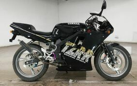 YAMAHA TZR50R 4EU