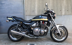 KAWASAKI ZEPHYR 1100 RS 1998 ZRT10A