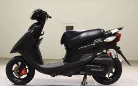 YAMAHA JOG ZR Gen.3 SA39J