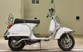 VESPA PX200FL VSX1T