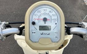 YAMAHA VINO 50 AY02