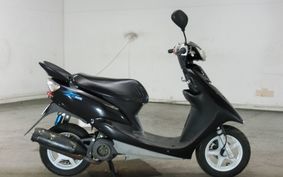 YAMAHA JOG ZR Evolution SA16J