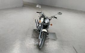 HONDA MAGNA 50 AC13