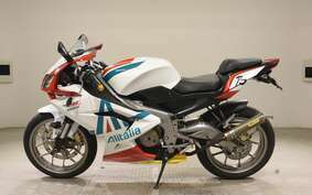 APRILIA RS125