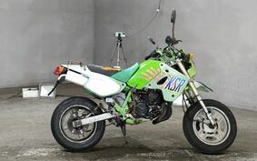 KAWASAKI KSR-1 MX050B