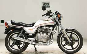 HONDA CB400T HAWK 2 NC03