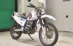 YAMAHA TT250R RAID 4WA