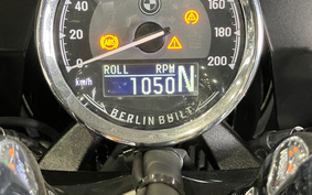 BMW R18 2023 0L11