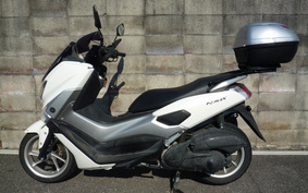 YAMAHA N-MAX SE86J