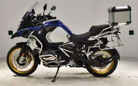 BMW R1250GS ADVENTURE 2020