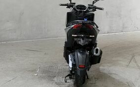 KYMCO KRV180TCS SA35AC