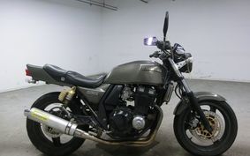 KAWASAKI ZRX400 1994 ZR400E