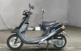 YAMAHA JOG APRIO SA11J