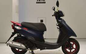 YAMAHA JOG ZR-4 SA56J