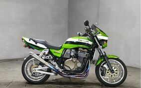 KAWASAKI ZRX1200 R 2004 ZRT20A