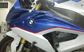 BMW S1000RR 2015 0D10