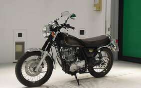 YAMAHA SR400 Gen.5 2021 RH16J