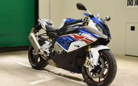 BMW S1000RR 2017 0D50