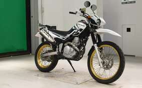 YAMAHA SEROW 250 DG17J