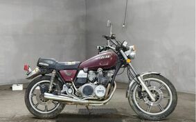 YAMAHA XS750 SPECIAL 1J7